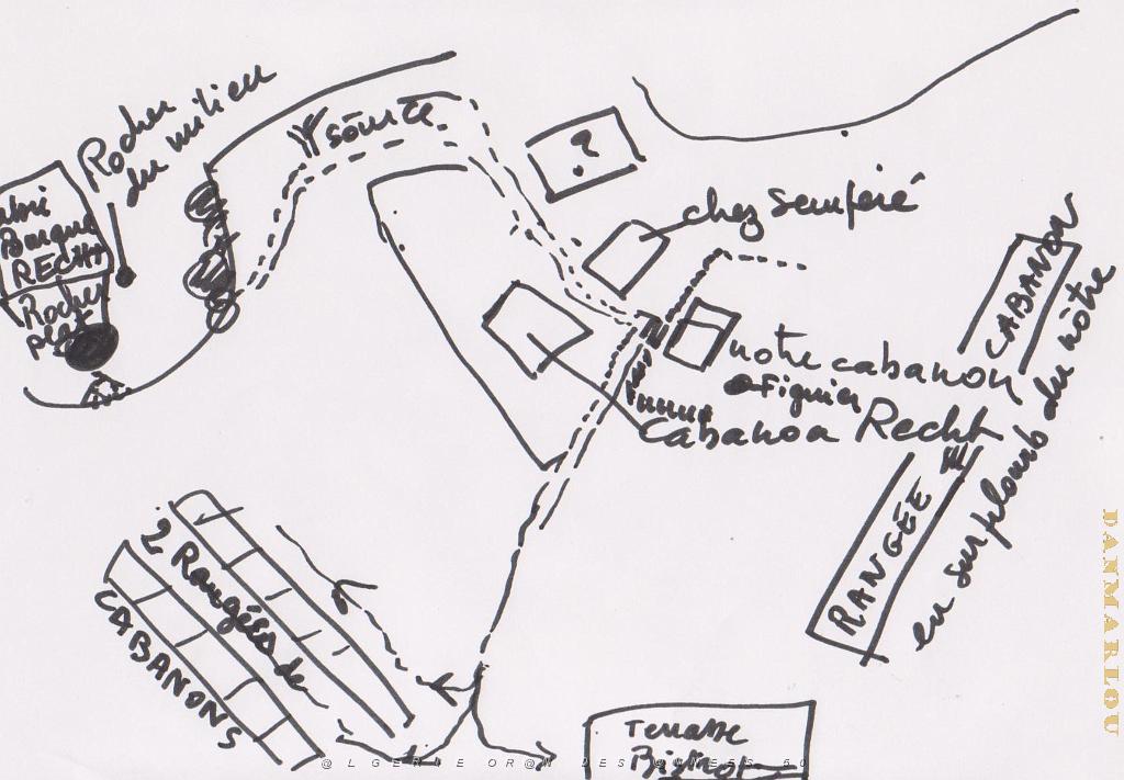 LA TEJERA PLAN DE LA TEJERA.jpg